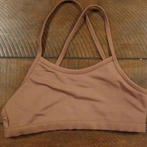 🌺Sports Bra Dance